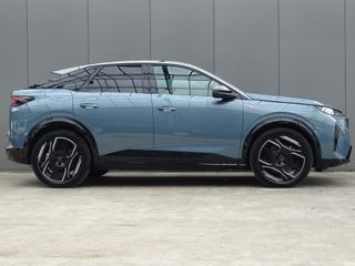 Voertuigafbeelding 7