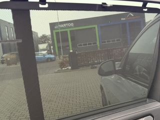 Voertuigafbeelding 22