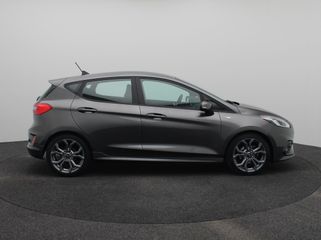 Voertuigafbeelding 13