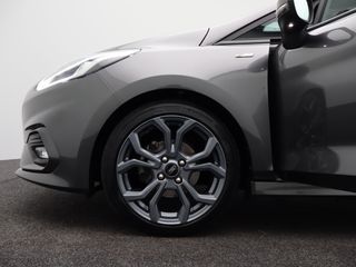 Voertuigafbeelding 16