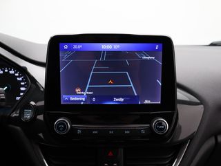 Voertuigafbeelding 17