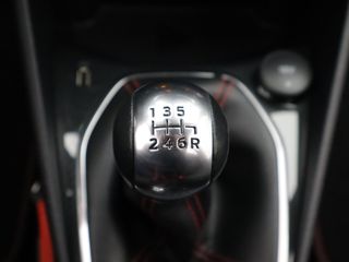 Voertuigafbeelding 19