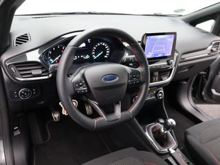 Voertuigafbeelding 27