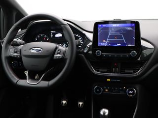 Voertuigafbeelding 30