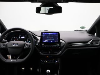 Voertuigafbeelding 31