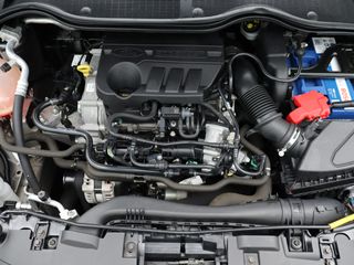 Voertuigafbeelding 32