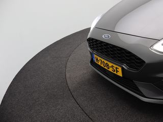 Voertuigafbeelding 33