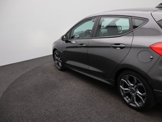 Voertuigafbeelding 35