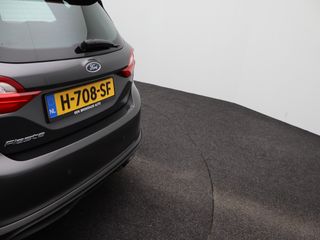 Voertuigafbeelding 36