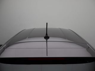 Voertuigafbeelding 39