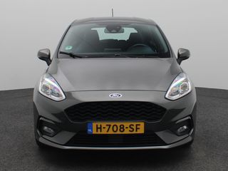 Voertuigafbeelding 4