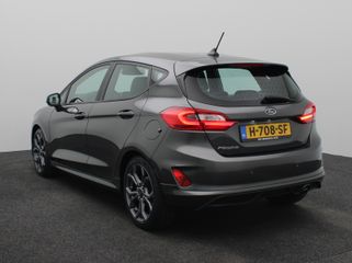 Voertuigafbeelding 9