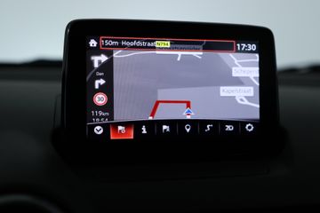 Voertuigafbeelding 10