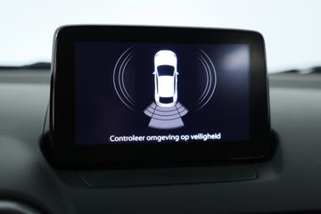 Voertuigafbeelding 12