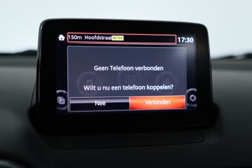 Voertuigafbeelding 13