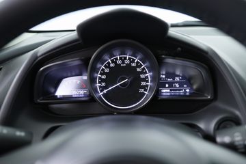 Voertuigafbeelding 14