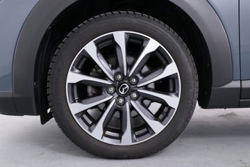 Voertuigafbeelding 15