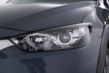 Voertuigafbeelding 16