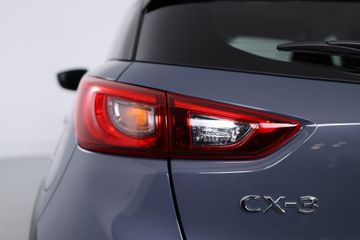 Voertuigafbeelding 17