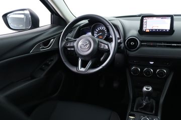 Voertuigafbeelding 18