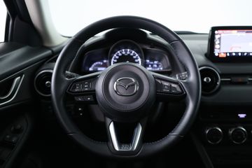 Voertuigafbeelding 19