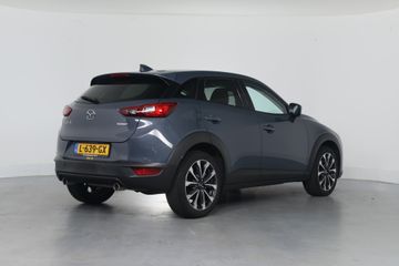 Voertuigafbeelding 2