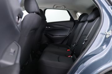 Voertuigafbeelding 22