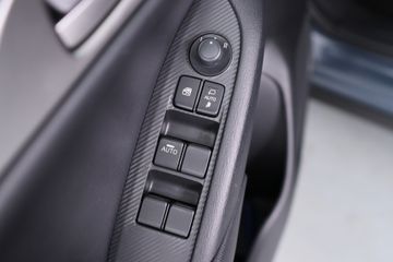 Voertuigafbeelding 23