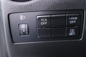 Voertuigafbeelding 24