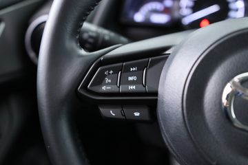 Voertuigafbeelding 25