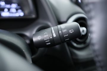 Voertuigafbeelding 28