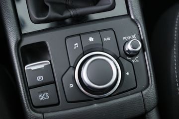 Voertuigafbeelding 29