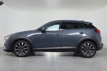 Voertuigafbeelding 3