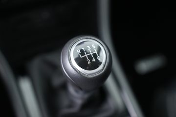 Voertuigafbeelding 30