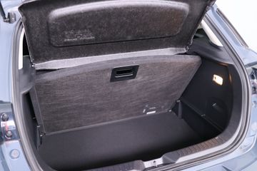 Voertuigafbeelding 31