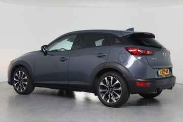 Voertuigafbeelding 4