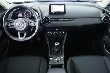 Voertuigafbeelding 6