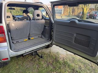 Voertuigafbeelding 10