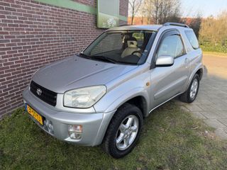 Voertuigafbeelding 13