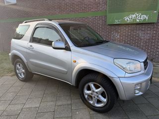 Voertuigafbeelding 2