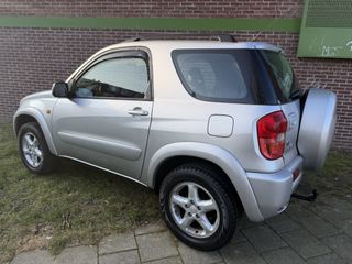 Voertuigafbeelding 4