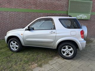 Voertuigafbeelding 6