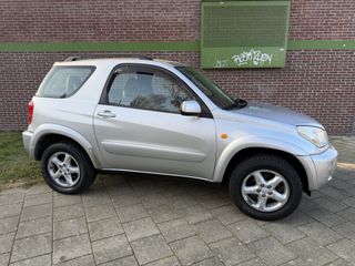 Voertuigafbeelding 7