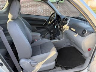 Voertuigafbeelding 8