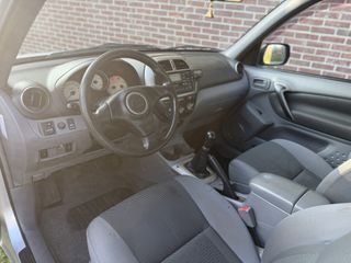 Voertuigafbeelding 9