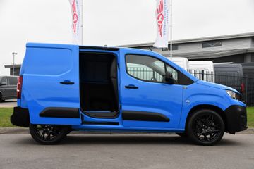 Voertuigafbeelding 10