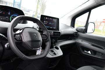 Voertuigafbeelding 13