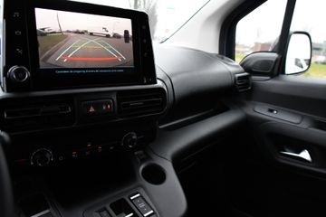 Voertuigafbeelding 19