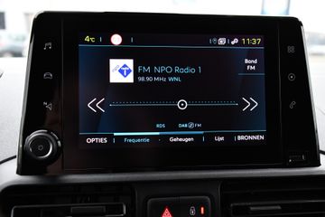 Voertuigafbeelding 25