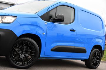 Voertuigafbeelding 28